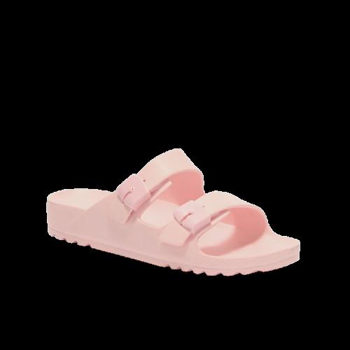 BAHIA SYNEVA W LIGHT PINK 36 - farmascienza.it