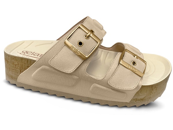 PLANTARE INDOSSABILE WOODSTOCK PRO 2 PAPIRO 39/40 - farmascienza.it