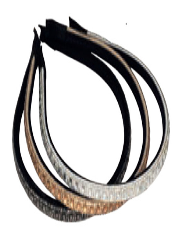 BJC014 CERCHIETTO CAPELLI STRASS - farmascienza.it