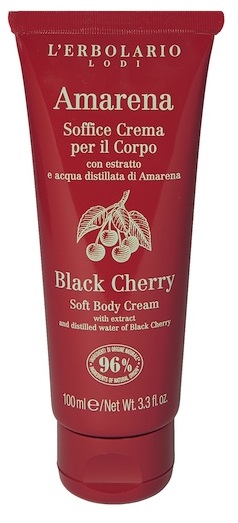 AMARENA SOFFICE CREMA CORPO 100 ML - farmascienza.it