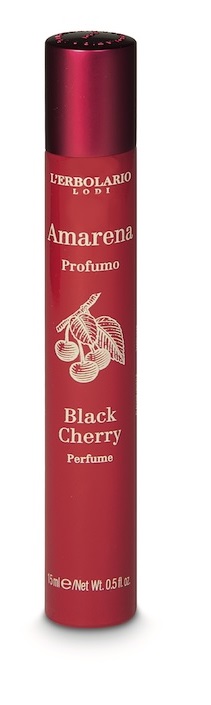 AMARENA PROFUMO 15 ML - farmascienza.it