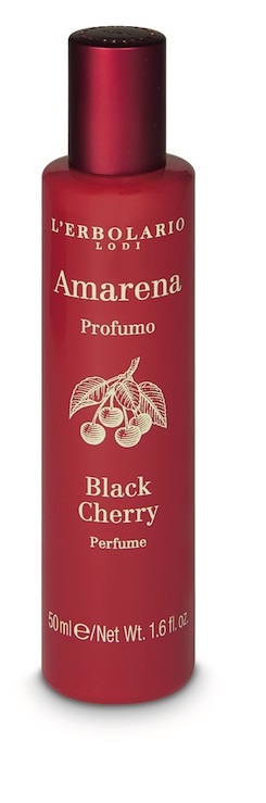 AMARENA PROFUMO 50 ML - farmascienza.it