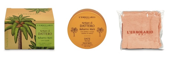 GIGLIO BEAUTY SET PUREZZA 1 DOCCIA SCRUB CORPO 77 G + 1 CREMA PROFUMATA CORPO 75 G - farmascienza.it